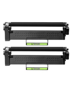 Tóner Compatible TN1150 (TN-1150) para Brother DCP-L1640W, DCP-L1660W, HL-L1240W, HL-L1242W