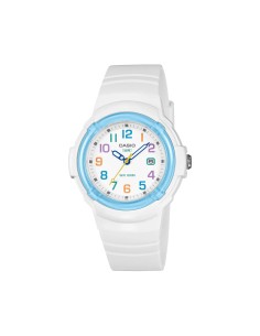 Reloj Casio LX-800H-7A2 – correa bioresina de alta calidad JDM (mercado doméstico japonés) 2