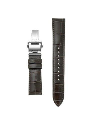 reloj mecánico hombre Orient Star Skeleton Contemporary RK-AZ0102N JDM 39mm 70h reserva de marcha calibre F8B61