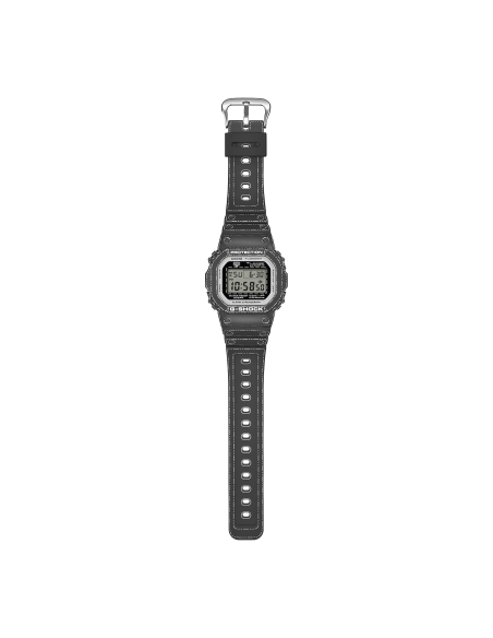 Casio G-Shock DW-5600RGM-1JR JDM  Limited Origami 2D Design Hecho en Japón