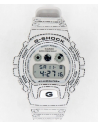 Casio G-Shock ORIGAMI 2D DW-6900RGM-5JR JDM Limited hecho en Japón