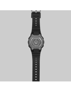 Anillo reloj Casio G-shock DWN-5600-1JR nano digital  23.4 x 20 x 7.5 mm 200m wr 2