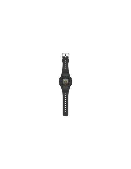 Anillo reloj Casio G-shock DWN-5600-1JR nano digital  23.4 x 20 x 7.5 mm 200m wr