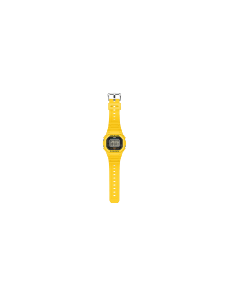 Anillo reloj Casio G-shock DWN-5600-9JR   nano digital  23.4 x 20 x 7.5 mm 200m wr