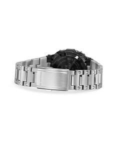 solar Bluetooth radio-control hombre Casio G-Shock Full Metal GMW-BZ5000D-1JF JDM Pantalla MIP Diseño IA 2