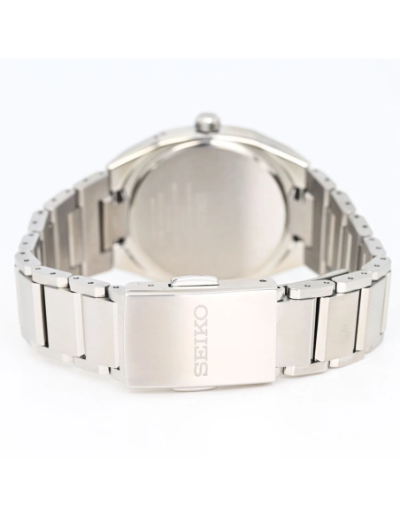 titanio solar radio-control Seiko Astron Nexter SBXY103 JDM 36MM