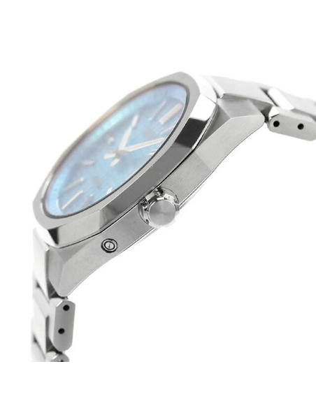 titanio solar radio-control Seiko Astron Nexter SBXY103 JDM 36MM