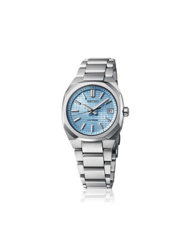 titanio solar radio-control Seiko Astron Nexter SBXY103 JDM 36MM