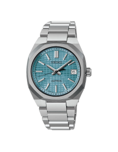 titanio solar radio-control Seiko Astron Nexter SBXY103 JDM 36MM