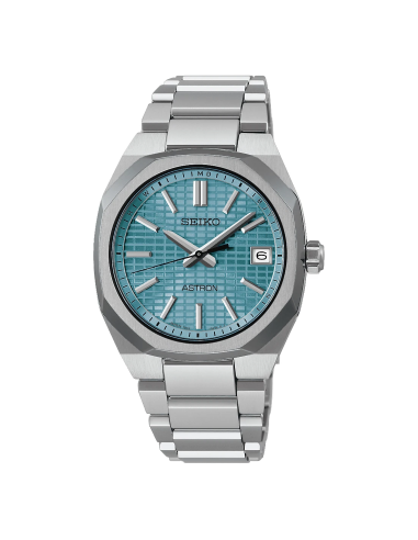titanio solar radio-control Seiko Astron Nexter SBXY103 JDM 36MM