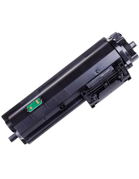 Toner Compatible TK-1250 TK1250 para Kyocera   ECOSYS MA3500x / MA3500fx / MA3501wfx / PA3500