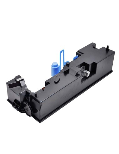 Depósito de Tóner Residual WX-104 Compatible Konica Minolta Bizhub 227 / 287, 367