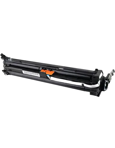copy of tambor Compatible Kyocera DK5231 Tricolor Kyocera ECOSYS M5521, M5526, P5021, P5026