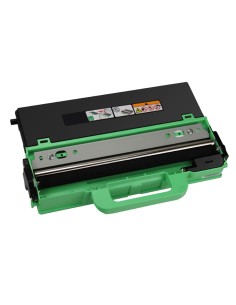 Bote Residual para Brother WT229CL Compatible Brother WT229CLDCP