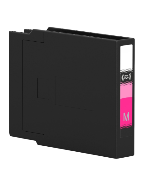 cartucho de tinta Compatible Epson WorkForce Pro EM-C7100DWF / EP-C7000DW Magenta