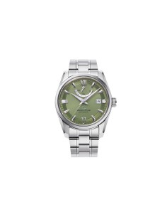 automático hombre Orient Star Contemporary RE-AU0107E JDM 38.5mm 100m WR 2