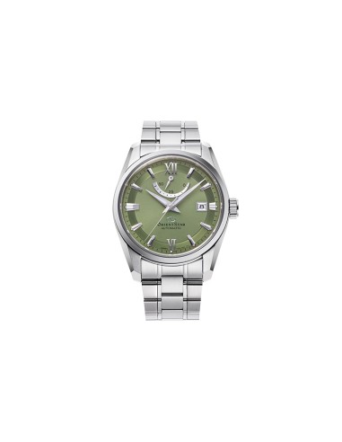 automático hombre Orient Star Contemporary RE-AU0107E JDM 38.5mm 100m WR