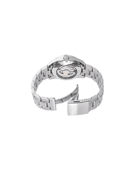 automático hombre Orient Star Contemporary RE-AU0107E JDM 38.5mm 100m WR