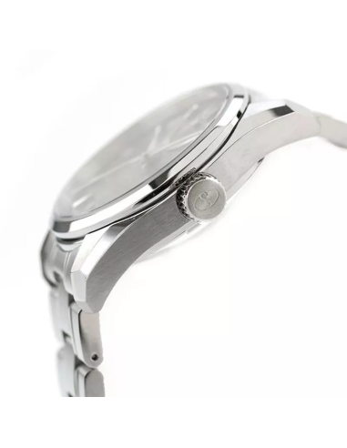 automático hombre Orient Star Contemporary RE-AU0107E JDM 38.5mm 100m WR
