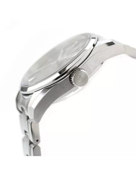 automático hombre Orient Star Contemporary RE-AU0107E JDM 38.5mm 100m WR