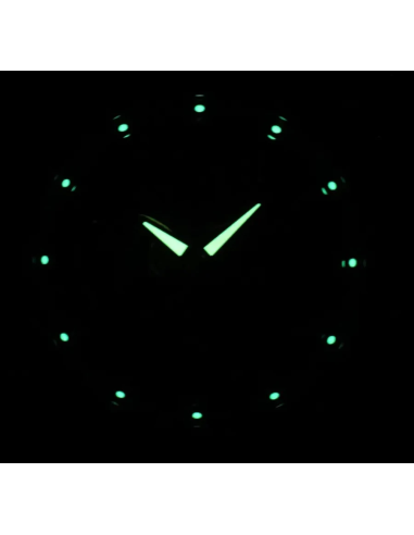 automático hombre Orient Star Contemporary Dessert Copper  RE-AU0108G 38,5mm 100m WR cristal de zafiro