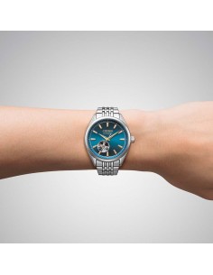 automático hombre Citizen "Kinpekiju"  NH9111-54L JDM Limited Edition  40mm 2