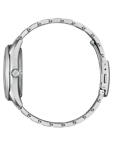automático hombre Citizen "Kinpekiju"  NH9111-54L JDM Limited Edition  40mm