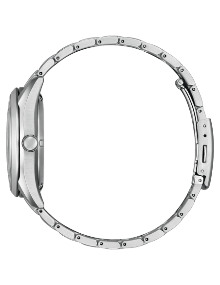 automático hombre Citizen "Kinpekiju"  NH9111-54L JDM Limited Edition  40mm