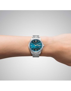 automático Citizen Kinpekiju NY4050-71L JDM 40mm Cristal de zafiro – Edición Limitada 2