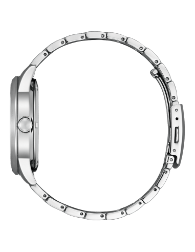 automático Citizen Kinpekiju NY4050-71L JDM 40mm Cristal de zafiro – Edición Limitada