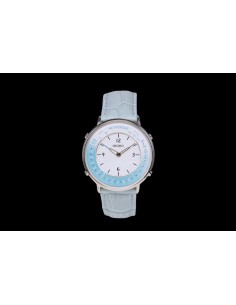 reloj metrónomo Seiko Metronome SMW004B JDM 39.6x36.5x10mm JDM (versión exclusiva de venta en Japón) 2