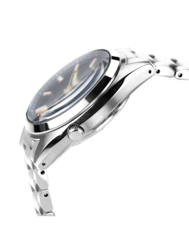 automático hombre Seiko 5 Sports SBSA291 JDM 38MM SNXS Hecho en Japón