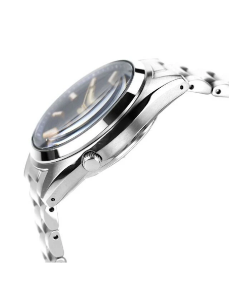 automático hombre Seiko 5 Sports SBSA291 JDM 38MM SNXS Hecho en Japón