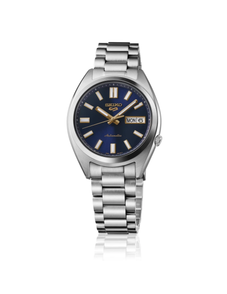 automático hombre Seiko 5 Sports SBSA291 JDM 38MM SNXS Hecho en Japón