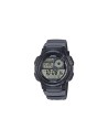Reloj Casio Digital AE-1000W-3A hombre