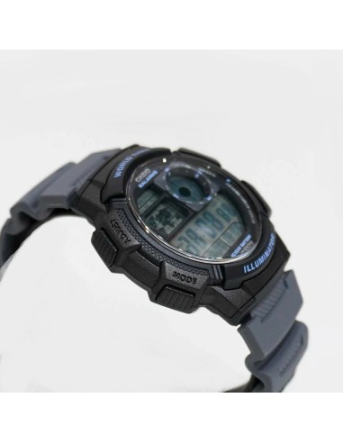 copy of Reloj Casio Digital AE-1000W-3A
