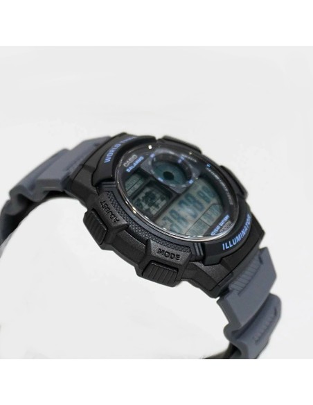 copy of Reloj Casio Digital AE-1000W-3A