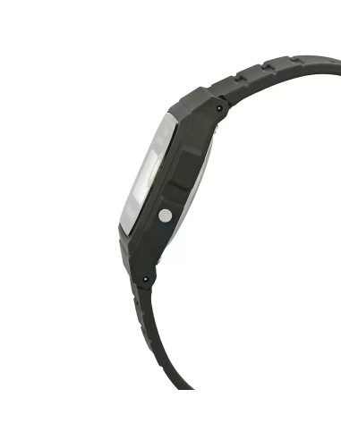reloj clásico digital Casio F-94WA-8HDG 38,2 × 33,2 × 8,5 mm 7 años batería