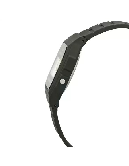 reloj clásico digital Casio F-94WA-8HDG 38,2 × 33,2 × 8,5 mm 7 años batería