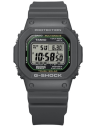 solar radiocontrol hombre Casio G-SHOCK GW-M5610U x Tamio Okuda