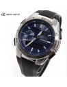 solar radiocontrol Casio WaveCeptor WVA-M650-2AJF  JDM 48.8 × 43.5 × 14.5 mm 100M