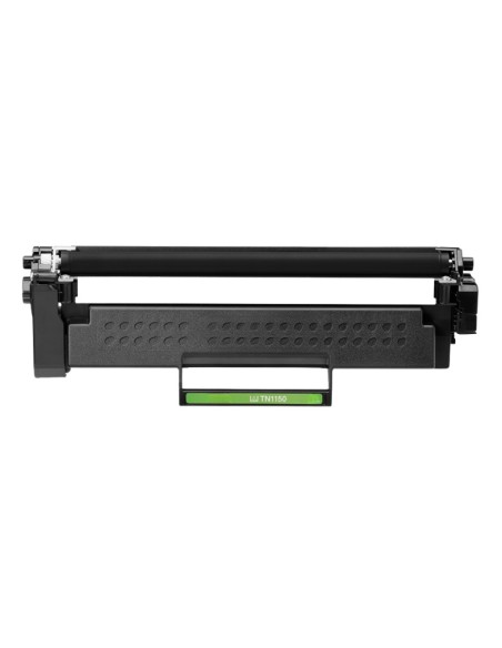 Tambor Compatible Brother DR1150 DCP-L1640 / DCP-L1642 / DCP-L1660 / HL-L1240 / HL-L1242
