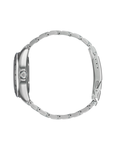solar Citizen Promaster Land GMT BJ7150-50W 38,6mm 200m zafiro