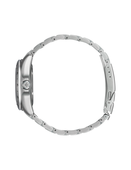 solar Citizen Promaster Land GMT BJ7150-50W 38,6mm 200m zafiro