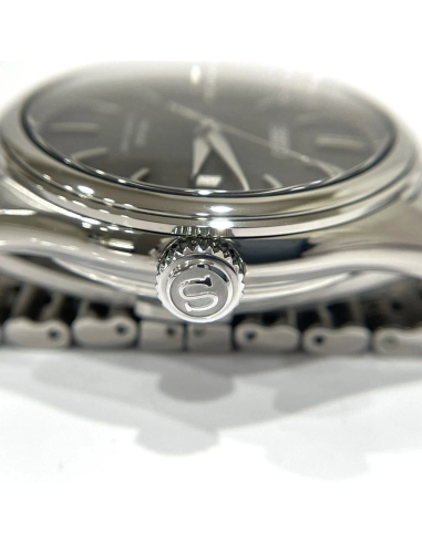 automático hombre Seiko Presage Classic Series SARX123  JDM 72h reserva