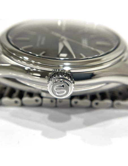 automático hombre Seiko Presage Classic Series SARX123  JDM 72h reserva