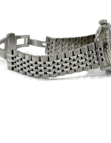 automático hombre Seiko Presage Classic Series SARX123  JDM 72h reserva