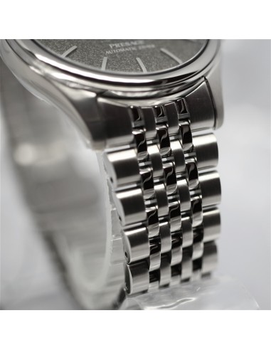 automático hombre Seiko Presage Classic Series SARX123  JDM 72h reserva