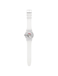 reloj unisex Swatch FROM THE ARCHIVE SO29Z145  41mm 30m WR cuarzo 2