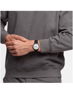 reloj unisex TWICE AGAIN SO29B703 41mm 30m WR cuarzo 2